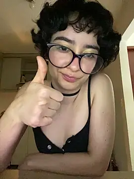  Lunnaa  online show from 16, 3, 2026