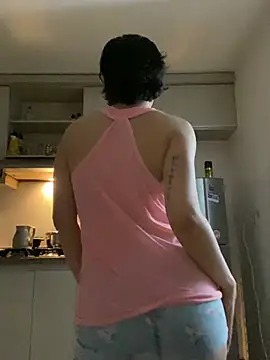  Lunnaa  online show from 10, 4, 2026