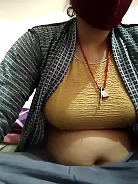 maahi-satva online show from 12, 2, 2025