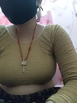 maahi-satva online show from 20, 2, 2025