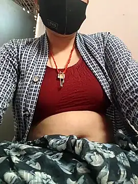 maahi-satva online show from 20, 2, 2025