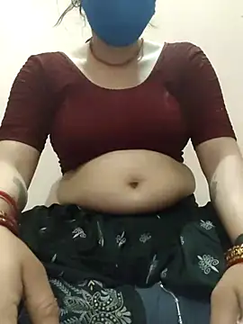 maahi-satva online show from 20, 2, 2025