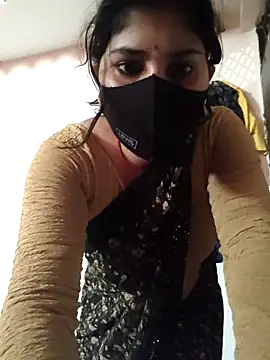 maahi-satva online show from 22, 2, 2025