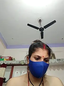 maahi-satva online show from 22, 10, 2025