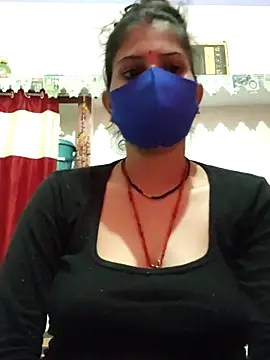 maahi-satva online show from 15, 11, 2025