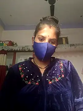 maahi-satva online show from 2, 12, 2025