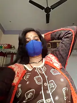 maahi-satva online show from 5, 12, 2025