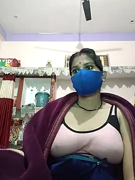 maahi-satva online show from 21, 12, 2025