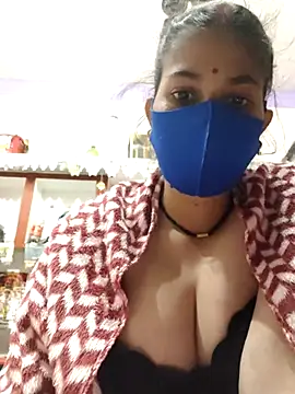 maahi-satva online show from 6, 1, 2026