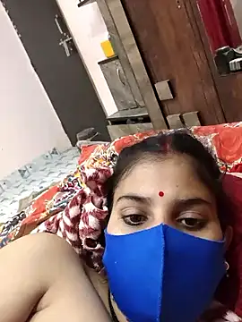 maahi-satva online show from 10, 1, 2026