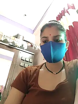 maahi-satva online show from 10, 2, 2026