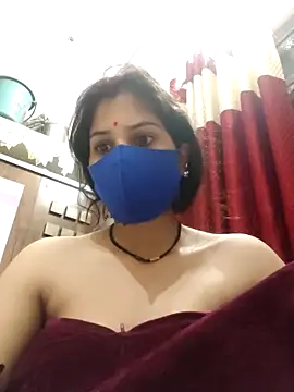 maahi-satva online show from 28, 2, 2026