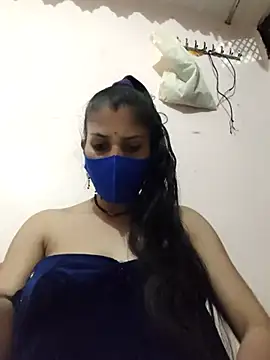 maahi-satva online show from 3, 3, 2026