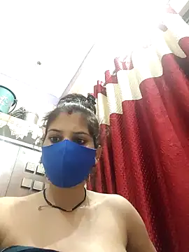 maahi-satva online show from 8, 3, 2026