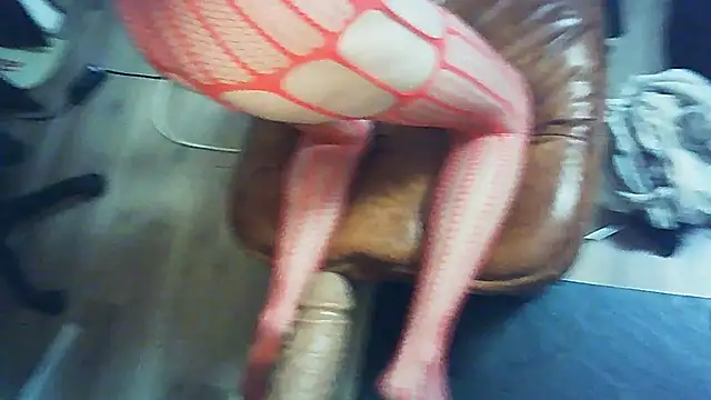 Manulingus online show from 22, 6, 2026