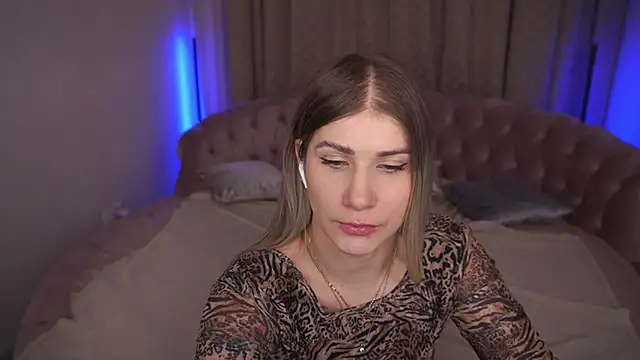 Snapshot of CassandraGood chatting on 15, 3, 2025 CassandraGood online show from 15, 3, 2025