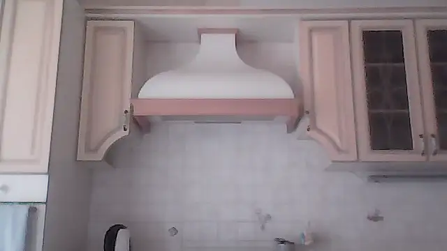 Snapshot of CassandraGood chatting on 22, 10, 2025 CassandraGood online show from 22, 10, 2025