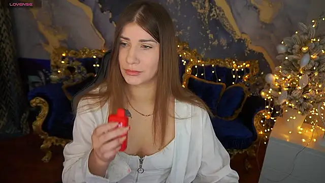 CassandraGood online show from 3, 2, 2026