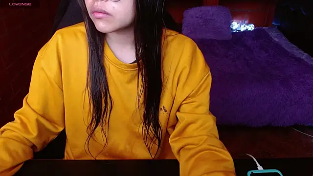 Snapshot of MidoriQuiinn chatting on 30, 6, 2026 MidoriQuiinn online show from 30, 6, 2026