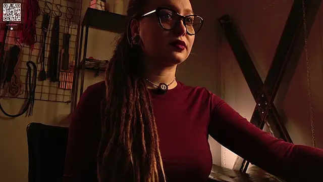 VortexProject online show from 15, 11, 2025