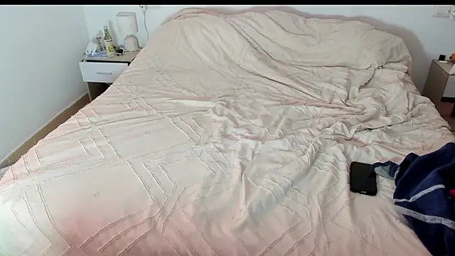 MariaMeir online show from 14, 2, 2026