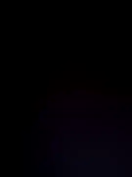 tsmizaxxxxx online show from 1, 11, 2025