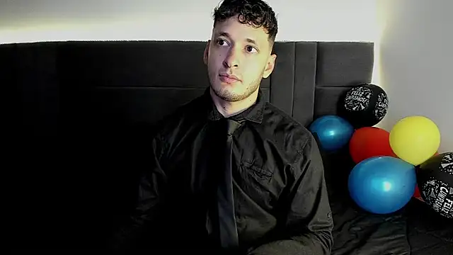 alejandro  2 online show from 1, 10, 2025