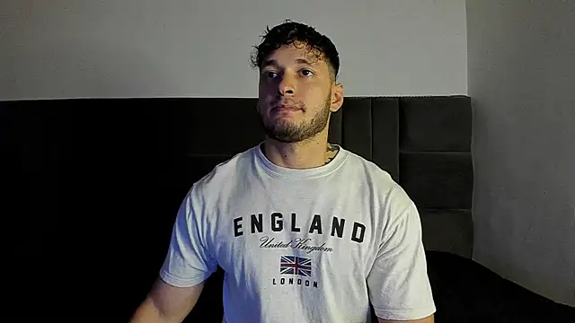 alejandro  2 online show from 12, 11, 2025