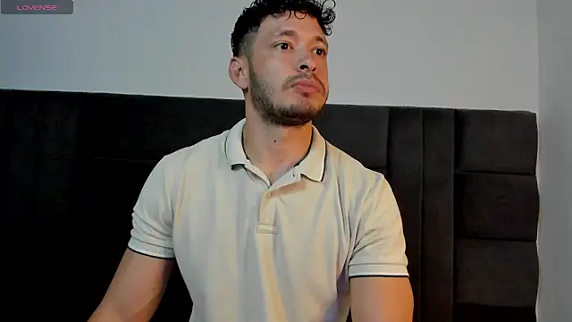 alejandro  2 online show from 1, 6, 2026