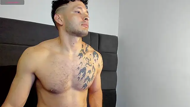 alejandro  2 online show from 5, 6, 2026