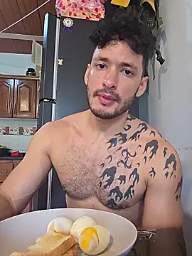 alejandro  2 online show from 13, 6, 2026