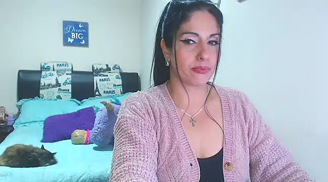 sahtlove1 online show from 5, 12, 2024