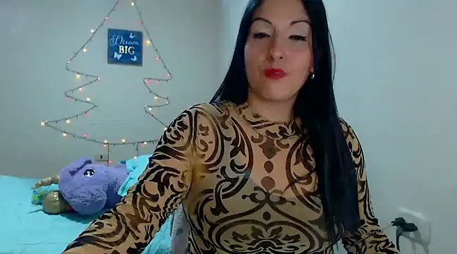 sahtlove1 online show from 20, 12, 2024