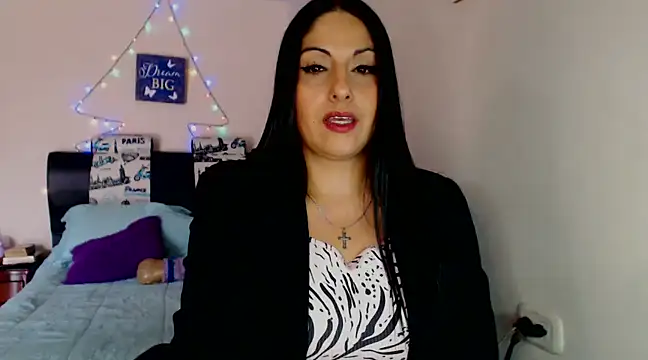 sahtlove1 online show from 30, 12, 2024