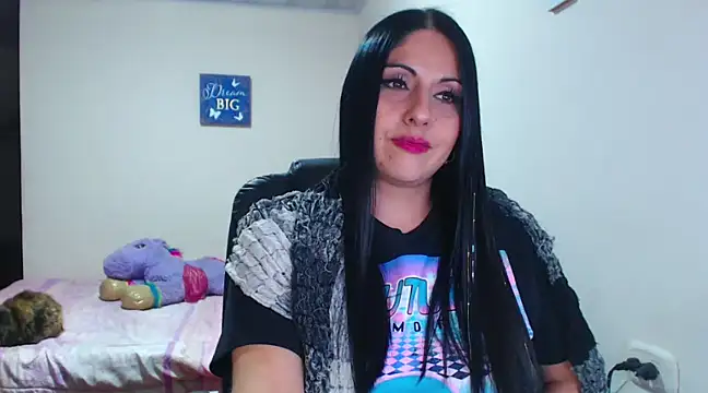 sahtlove1 online show from 19, 2, 2025