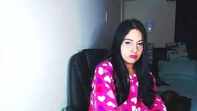 sahtlove1 online show from 15, 3, 2025