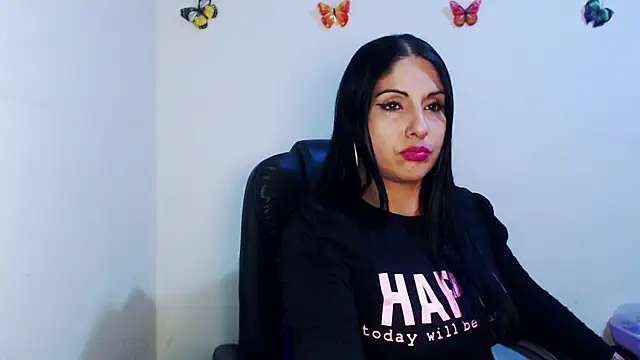 sahtlove1 online show from 25, 10, 2025