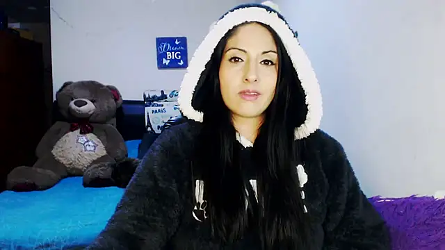 sahtlove1 online show from 19, 11, 2025