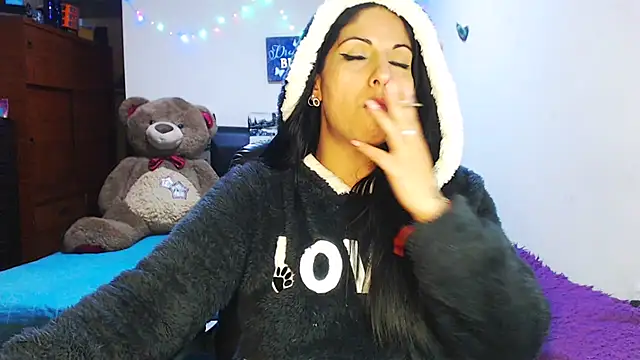 sahtlove1 online show from 25, 11, 2025