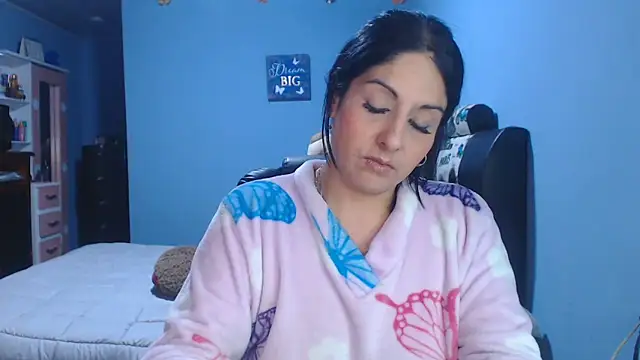 sahtlove1 online show from 20, 5, 2026