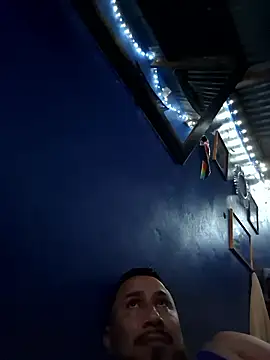 Eumanzor online show from 13, 1, 2026