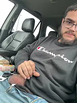 JRealz14 online show from 25, 4, 2026