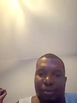 Ladypleaser13210 online show from 13, 1, 2026