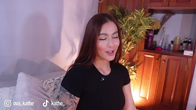 Lucy fit online show from 21, 2, 2026