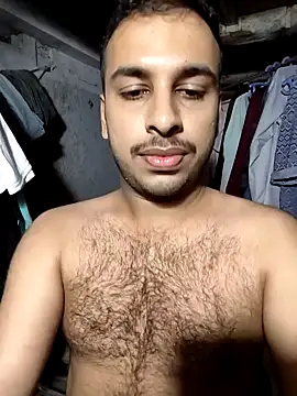 Snapshot of vishnuvinod_india chatting on 8, 1, 2025 vishnuvinod india online show from 8, 1, 2025