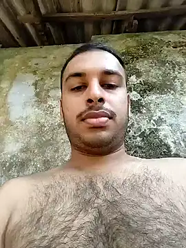 Snapshot of vishnuvinod_india chatting on 10, 1, 2025 vishnuvinod india online show from 10, 1, 2025