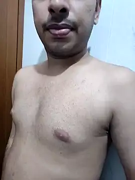 Snapshot of vishnuvinod_india chatting on 14, 1, 2025 vishnuvinod india online show from 14, 1, 2025