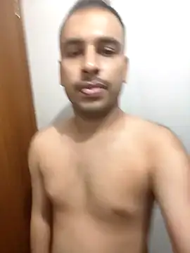 Snapshot of vishnuvinod_india chatting on 15, 1, 2025 vishnuvinod india online show from 15, 1, 2025