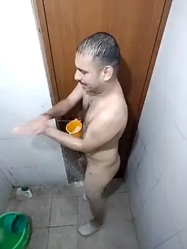 Snapshot of vishnuvinod_india chatting on 23, 2, 2025 vishnuvinod india online show from 23, 2, 2025