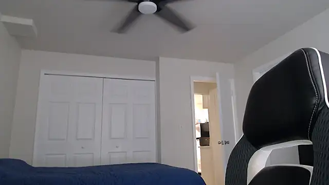 ChrisVacher online show from 17, 9, 2025